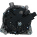 PSH | Generator | 225.535.180.010 PSH | Generator | 225.535.180.010