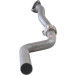 Bosal | Abgasrohr | mitte | 820-167 Bosal | Abgasrohr | mitte | 820-167