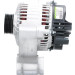 PSH | Generator | 225.529.070.050 PSH | Generator | 225.529.070.050