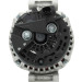 PSH | Generator | 205.527.150.010 PSH | Generator | 205.527.150.010