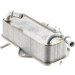 Mahle | Ölkühler, Automatikgetriebe | CLC 285 000P Mahle | Ölkühler, Automatikgetriebe | CLC 285 000P