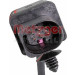 Metzger | Lambdasonde | 0895677 Metzger | Lambdasonde | 0895677