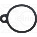 Elring | Dichtung, Thermostat | 278.122
