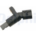 Delphi | Sensor, Raddrehzahl | SS20000 Delphi | Sensor, Raddrehzahl | SS20000
