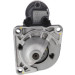 Valeo | Starter | 438573 Valeo | Starter | 438573