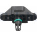 Delphi | Sensor, Saugrohrdruck | PS10135 Delphi | Sensor, Saugrohrdruck | PS10135