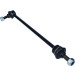 Maxgear | Stange/Strebe, Stabilisator | 72-1132 Maxgear | Stange/Strebe, Stabilisator | 72-1132
