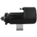 PSH | Starter | 811.202.113.010 PSH | Starter | 811.202.113.010
