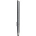 Mahle | Kondensator, Klimaanlage | AC 633 000P Mahle | Kondensator, Klimaanlage | AC 633 000P