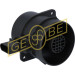 GEBE | Luftmassenmesser | 9 5131 1 GEBE | Luftmassenmesser | 9 5131 1