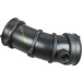 Metzger | Ansaugschlauch, Luftfilter | 2388008 Metzger | Ansaugschlauch, Luftfilter | 2388008