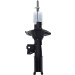 Sachs | Stoßdämpfer | 317 603 Sachs | Stoßdämpfer | 317 603
