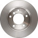 DF4088S Bremsscheibe TRW SINGLE DF4088S Bremsscheibe TRW SINGLE