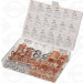 Elring | Dichtringsatz | 036.400 Elring | Dichtringsatz | 036.400