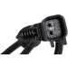Metzger | Sensor, Raddrehzahl | 09001526 Metzger | Sensor, Raddrehzahl | 09001526