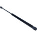 Maxgear | Gasfeder, Koffer-/Laderaum | 12-0131 Maxgear | Gasfeder, Koffer-/Laderaum | 12-0131