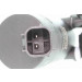 Vemo | Waschwasserpumpe, Scheibenreinigung | V25-08-0006 Vemo | Waschwasserpumpe, Scheibenreinigung | V25-08-0006
