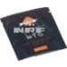 NRF | Sensor, Abgastemperatur | 707084 NRF | Sensor, Abgastemperatur | 707084
