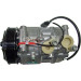 Mahle | Kompressor, Klimaanlage | ACP 439 000P Mahle | Kompressor, Klimaanlage | ACP 439 000P