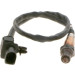 BOSCH | Lambdasonde | 0 258 017 446 BOSCH | Lambdasonde | 0 258 017 446