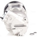 Nissens | Kompressor, Klimaanlage | 890339 Nissens | Kompressor, Klimaanlage | 890339