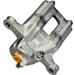 Maxgear | Bremssattel | 82-0349 Maxgear | Bremssattel | 82-0349