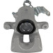 Metzger | Bremssattel | 6260156