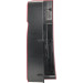Valeo | Heckleuchte | 043716 Valeo | Heckleuchte | 043716