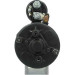 PSH | Starter | 421.003.092.010 PSH | Starter | 421.003.092.010