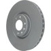 ATE | Bremsscheibe | 24.0130-0227.1 ATE | Bremsscheibe | 24.0130-0227.1