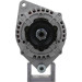 PSH | Generator | 565.501.095.090 PSH | Generator | 565.501.095.090