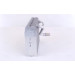 Nissens | Verdampfer, Klimaanlage | 92183 Nissens | Verdampfer, Klimaanlage | 92183