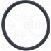 Elring | Dichtung, Zylinderkopfhaube | 899.992 Elring | Dichtung, Zylinderkopfhaube | 899.992