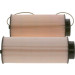BOSCH | Kraftstofffilter | F 026 402 146 BOSCH | Kraftstofffilter | F 026 402 146
