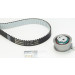 ContiTech | Zahnriemensatz | CT1216K1 ContiTech | Zahnriemensatz | CT1216K1