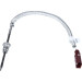 NRF | Sensor, Abgastemperatur | 707375