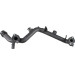 4010198 Kühlmittelrohrleitung