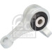 FEBI BILSTEIN 183756 Motorlager FEBI BILSTEIN 183756 Motorlager