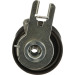 Gates | Spannrolle, Zahnriemen | T43158 Gates | Spannrolle, Zahnriemen | T43158