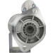 PSH | Starter | 980.508.152.080 PSH | Starter | 980.508.152.080