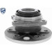 Vaico | Radlagersatz | V30-9992 Vaico | Radlagersatz | V30-9992