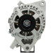 PSH | Generator | 195.939.080.050 PSH | Generator | 195.939.080.050