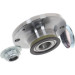 SKF | Radlagersatz | VKBA 3549 SKF | Radlagersatz | VKBA 3549