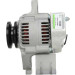 PSH | Generator | 695.522.045.050 PSH | Generator | 695.522.045.050