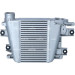 NRF | Ladeluftkühler | ohne Sensor | 30384 NRF | Ladeluftkühler | ohne Sensor | 30384