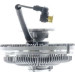 Mahle | Kupplung, Kühlerlüfter | CFC 269 000P Mahle | Kupplung, Kühlerlüfter | CFC 269 000P