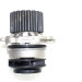 ContiTech | Wasserpumpe + Zahnriemensatz | CT1028WP7 ContiTech | Wasserpumpe + Zahnriemensatz | CT1028WP7