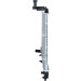 NRF | Kühler, Motorkühlung | 53411 NRF | Kühler, Motorkühlung | 53411