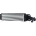 Mahle | Ladeluftkühler | CI 668 000P Mahle | Ladeluftkühler | CI 668 000P
