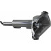 Metzger | Waschwasserdüse, Scheinwerferreinigung | 2220597 Metzger | Waschwasserdüse, Scheinwerferreinigung | 2220597